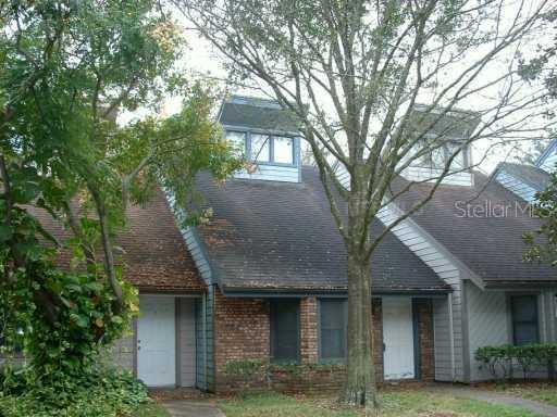 5205 Pine Mill Ct., Temple Terrace, FL 33617