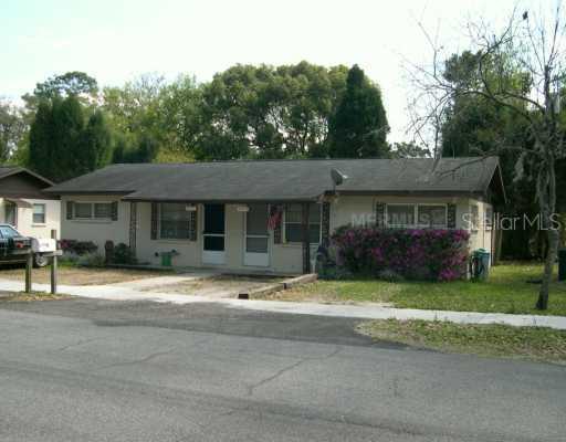 38752 6 Th Ave., Zephyrhills, FL 33542