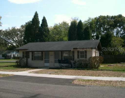 38804 6 Th Ave., Zephyrhills, FL 33542