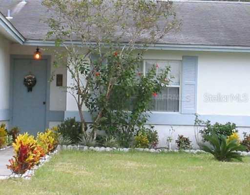 1162 Windsor Way, Lutz, FL 33559