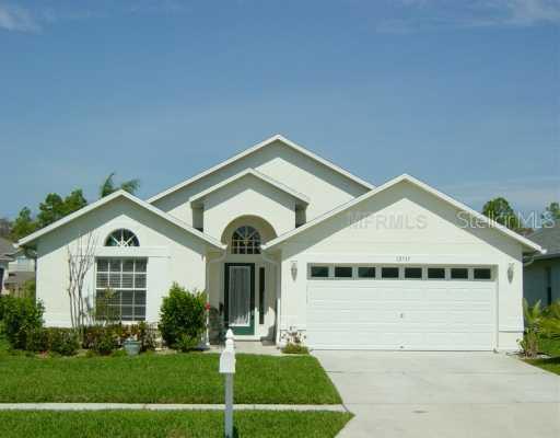 12735 Westwood Lakes Blvd., Tampa, FL 33626