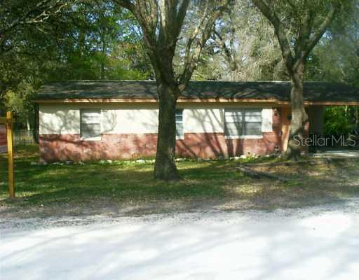149 Husek St., Masaryktown, FL 34604