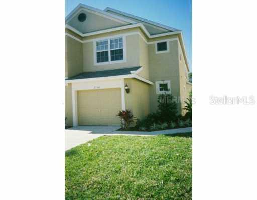 2736 Conch Hollow Dr., Brandon, FL 33511