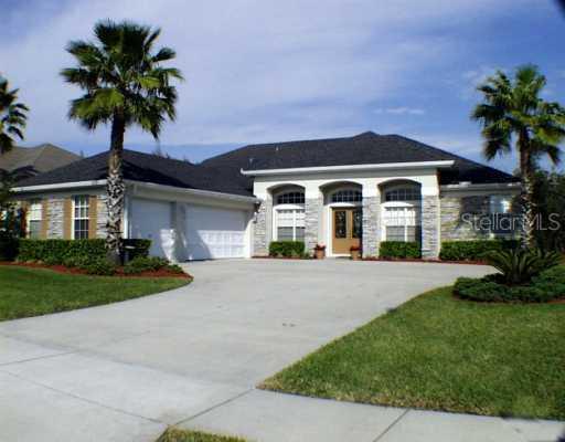 18723 Chaville Rd., Lutz, FL 33558