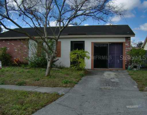 1004 Axlewood Creek, Brandon, FL 33511