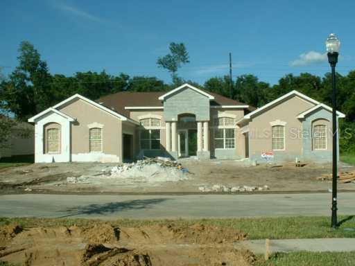 1026 Emerald Hill Way, Valrico, FL 33594