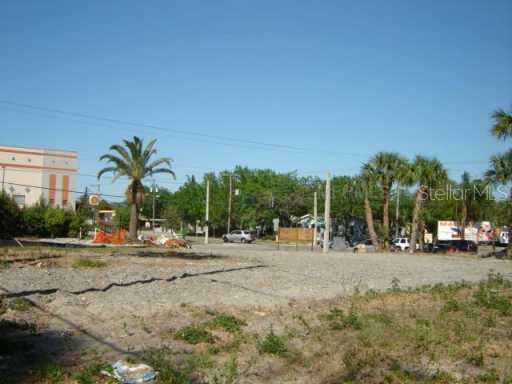 201 S Howard Ave., Tampa, FL 33606