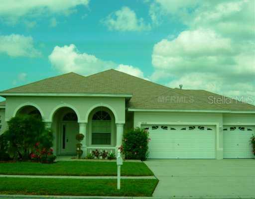 14638 Coral Berry Dr., Tampa, FL 33626