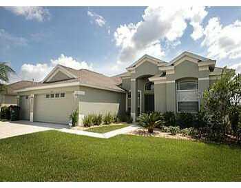 8754 Torchwood Dr., Trinity, FL 34655