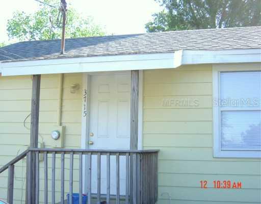 3715 N 54th St., Tampa, FL 33619