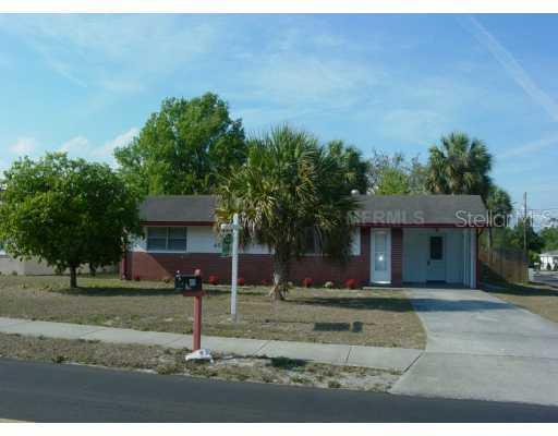 4608 E Linebaugh Ave., Tampa, FL 33617