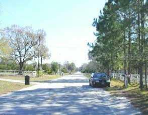 20220 Leonard Rd., Lutz, FL 33558