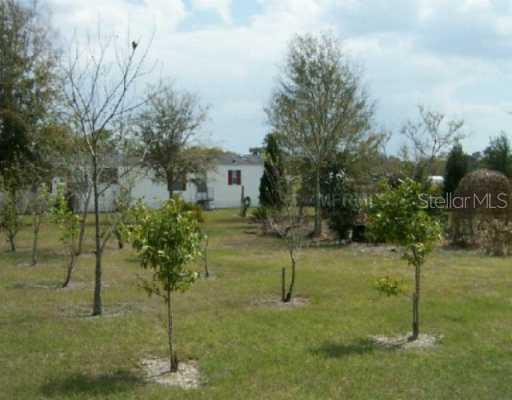 3414 Ranch Place Blvd., Zephyrhills, FL 33541