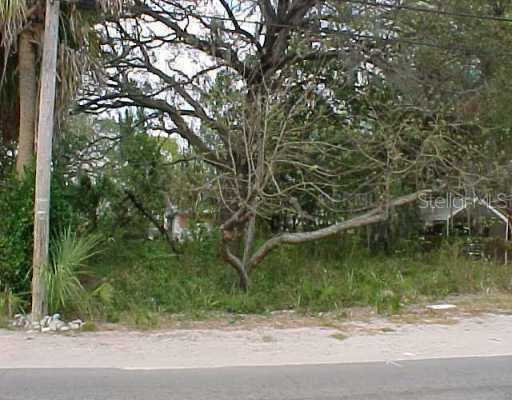 1008 E Yukon St., Tampa, FL 33604