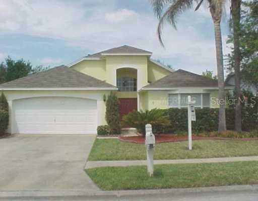 28551 Dawns Break Point, Wesley Chapel, FL 33543