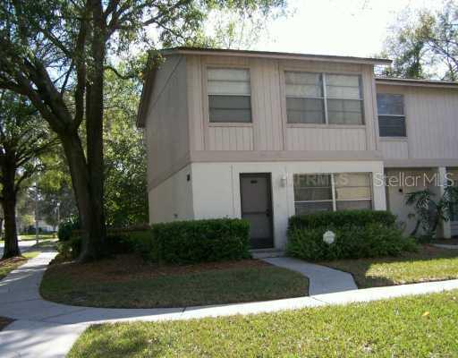 14750 Morning Dr., Lutz, FL 33559