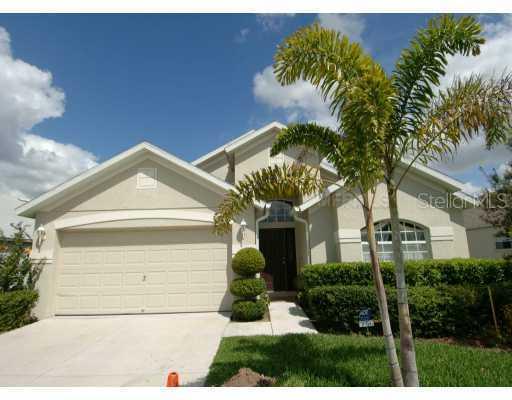 6724 Monarch Park Dr., Apollo Beach, FL 33572