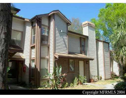 1776 Hampton Ln. #2505, Palm Harbor, FL 34683