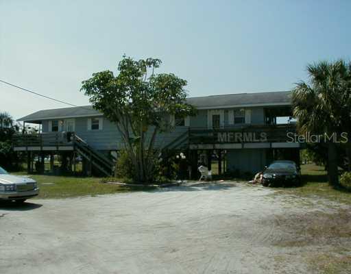 3401 W Shell Point Rd., Ruskin, FL 33570