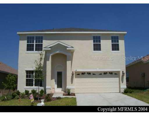 1138 Emerald Hill Way, Valrico, FL 33594