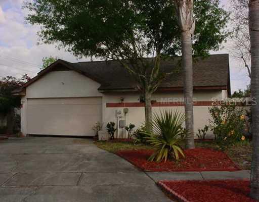 7021 Silvermill Dr., Tampa, FL 33635