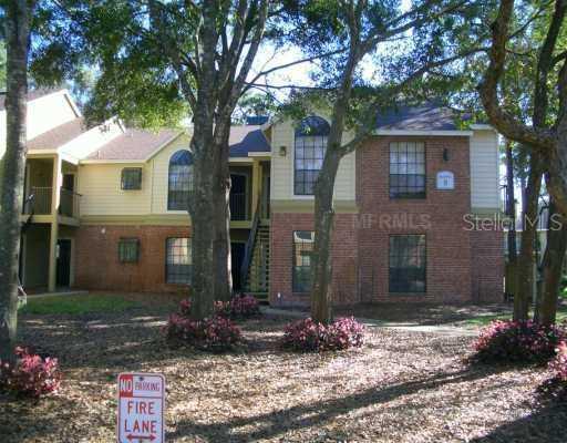4255 W Humphrey St. #4511, Tampa, FL 33614