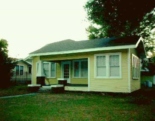 5410 N Suwanee Ave., Tampa, FL 33604