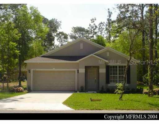 26250 Biltmore St., Sorrento, FL 32776