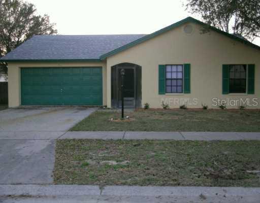 711 Chilt Dr., Brandon, FL 33510