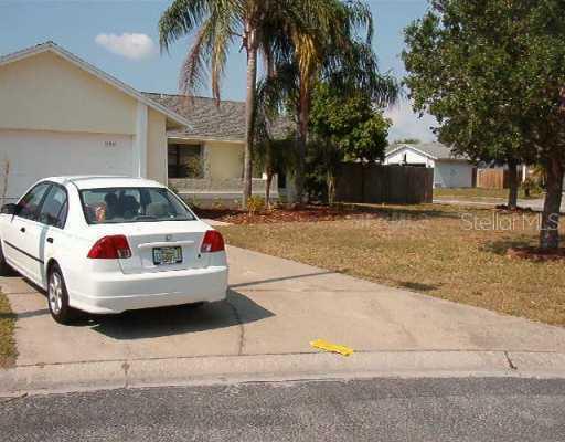 10901 Suncrest Ct., Tampa, FL 33615