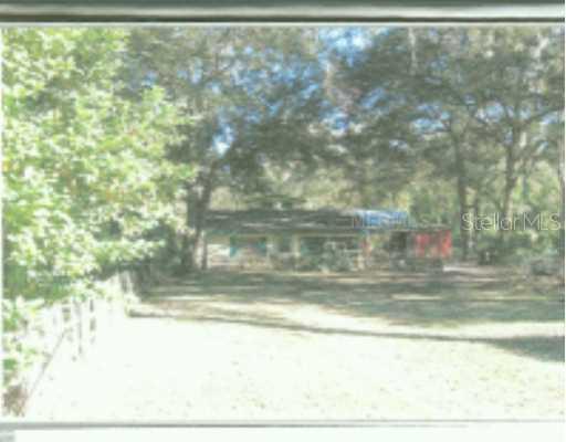 2528 Bleier Corner, Zephyrhills, FL 33540
