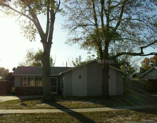 1308 Willow Valley Dr., Brandon, FL 33510