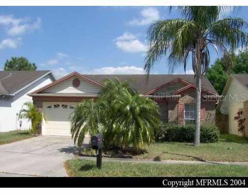 10121 Cedar Dune Dr., Tampa, FL 33624