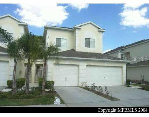 18139 Nassau Point Dr., Tampa, FL 33647