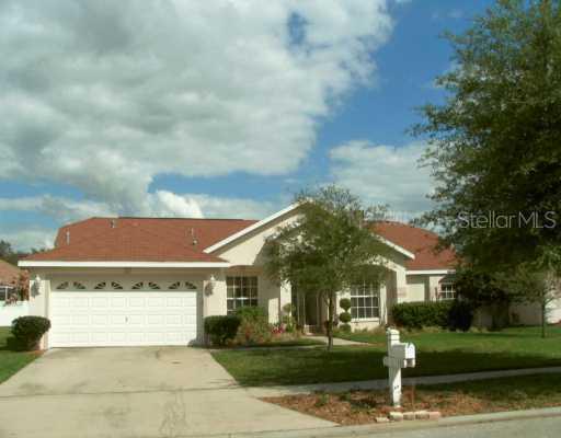 130 Kiana Dr., Brandon, FL 33511