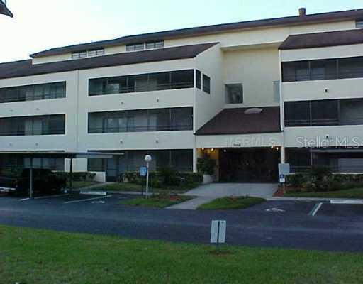 13612 S Village Dr. #5112, Tampa, FL 33618