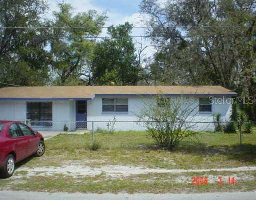 1710 E Annie St., Tampa, FL 33612