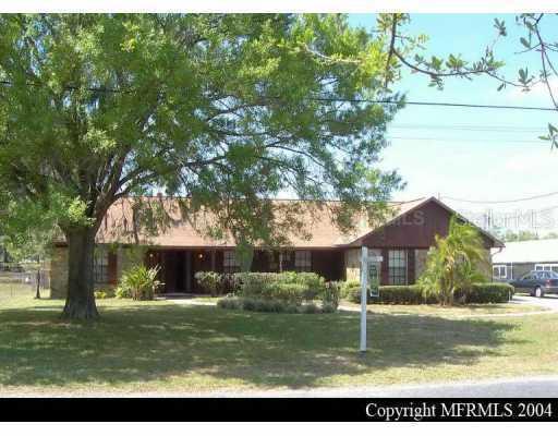 8712 High St., Tampa, FL 33614