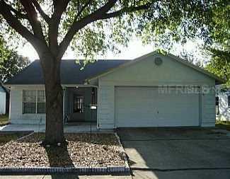 1527 Gunsmith Dr., Lutz, FL 33559