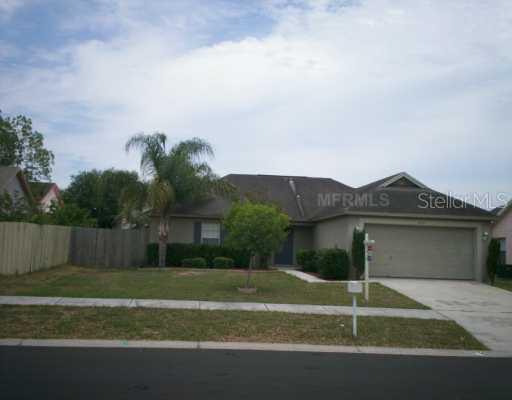 1045 Malletwood Dr., Brandon, FL 33510