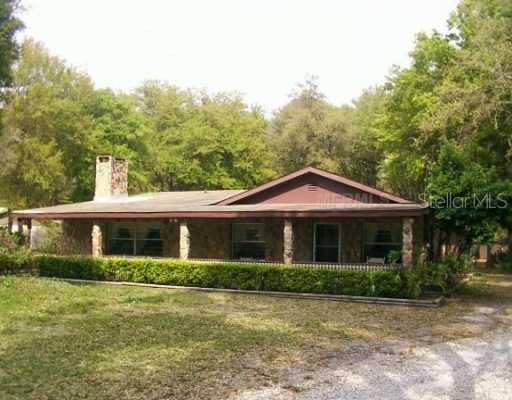 8106 Elk View Way, Plant City, FL 33565