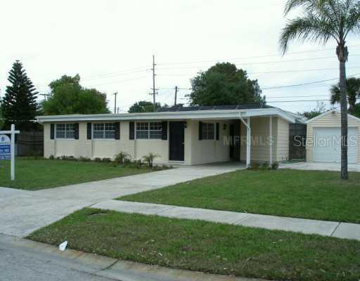 4101 Rogers Ave., Tampa, FL 33611