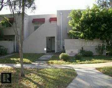 201 S Arrawana Ave. #201-C, Tampa, FL 33609