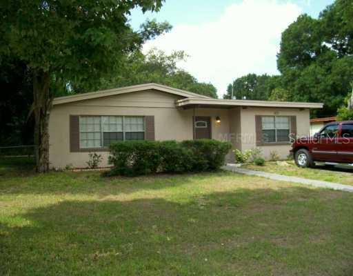 4523 Dolphin Dr., Tampa, FL 33617