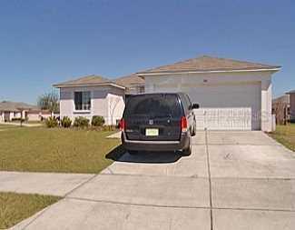 310 Shelby Brooke Dr., Plant City, FL 33563