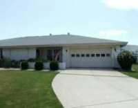 114 Wintersong Ln. #45, Sun City Center, FL 33573