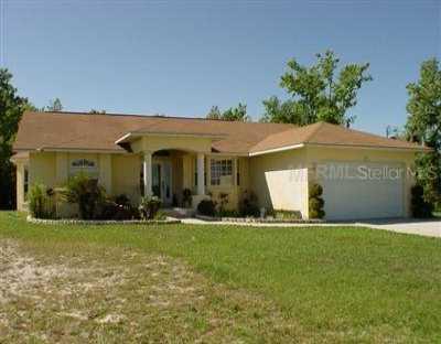 2903 36th Ave., Ruskin, FL 33570