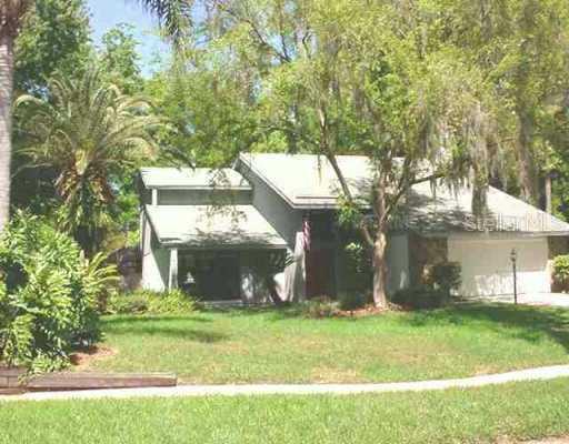 2510 High Oaks Ln., Lutz, FL 33559