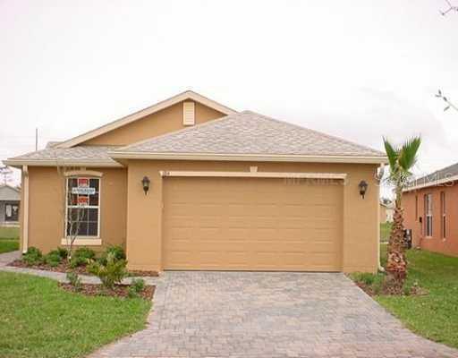 184 Rialto Rd., Kissimmee, FL 34759