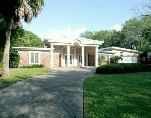 3106 S Omar Ave., Tampa, FL 33629